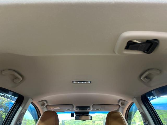 ヴェゼル ハイブリッドＺ・ホンダセンシング　バックカメラ　衝突被害軽減システム　レーダークルーズ　禁煙車　ドラレコ　コーナーセンサー　スマートキー　ＬＥＤヘッド　ビルトインＥＴＣ　純正１７インチアルミ　オートハイビーム　車線逸脱警報（44枚目）