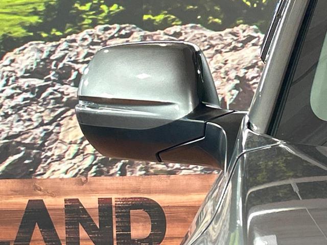 ヴェゼル ハイブリッドＺ・ホンダセンシング　バックカメラ　衝突被害軽減システム　レーダークルーズ　禁煙車　ドラレコ　コーナーセンサー　スマートキー　ＬＥＤヘッド　ビルトインＥＴＣ　純正１７インチアルミ　オートハイビーム　車線逸脱警報（52枚目）