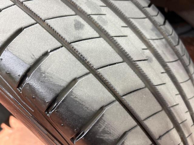 ヴェゼル ハイブリッドＺ・ホンダセンシング　バックカメラ　衝突被害軽減システム　レーダークルーズ　禁煙車　ドラレコ　コーナーセンサー　スマートキー　ＬＥＤヘッド　ビルトインＥＴＣ　純正１７インチアルミ　オートハイビーム　車線逸脱警報（53枚目）