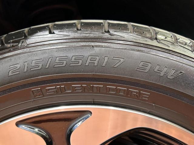 ヴェゼル ハイブリッドＺ・ホンダセンシング　バックカメラ　衝突被害軽減システム　レーダークルーズ　禁煙車　ドラレコ　コーナーセンサー　スマートキー　ＬＥＤヘッド　ビルトインＥＴＣ　純正１７インチアルミ　オートハイビーム　車線逸脱警報（54枚目）