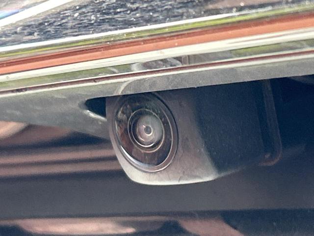 ヴェゼル ハイブリッドＺ・ホンダセンシング　バックカメラ　衝突被害軽減システム　レーダークルーズ　禁煙車　ドラレコ　コーナーセンサー　スマートキー　ＬＥＤヘッド　ビルトインＥＴＣ　純正１７インチアルミ　オートハイビーム　車線逸脱警報（57枚目）