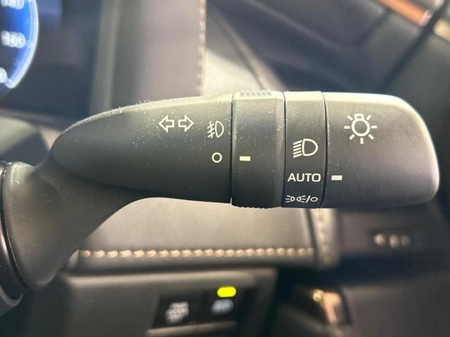 アルファードハイブリッド Ｚ　左右独立ムーンルーフ　フリップダウンモニター　純正１４インチディスプレイオーディオ　全周囲カメラ　トヨタチームメイト　デジタルインナーミラー　パワーバックドア　ブラインドスポットモニター（26枚目）