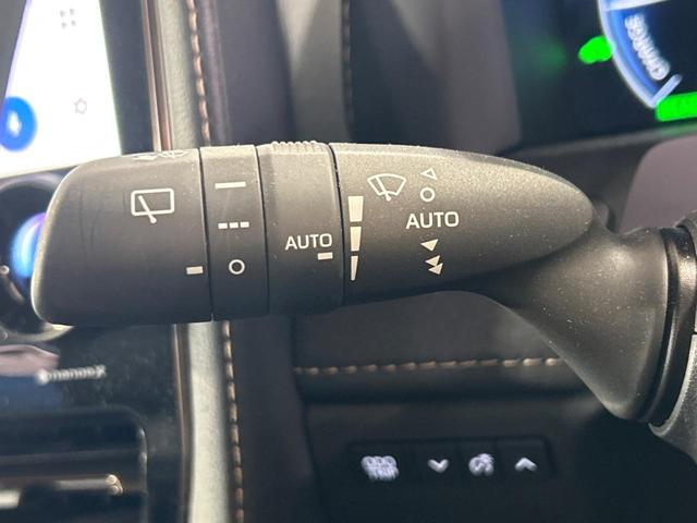 アルファードハイブリッド Ｚ　左右独立ムーンルーフ　フリップダウンモニター　純正１４インチディスプレイオーディオ　全周囲カメラ　トヨタチームメイト　デジタルインナーミラー　パワーバックドア　ブラインドスポットモニター（27枚目）