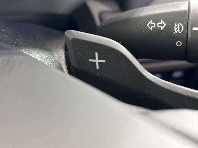 アルファードハイブリッド Ｚ　左右独立ムーンルーフ　フリップダウンモニター　純正１４インチディスプレイオーディオ　全周囲カメラ　トヨタチームメイト　デジタルインナーミラー　パワーバックドア　ブラインドスポットモニター（30枚目）