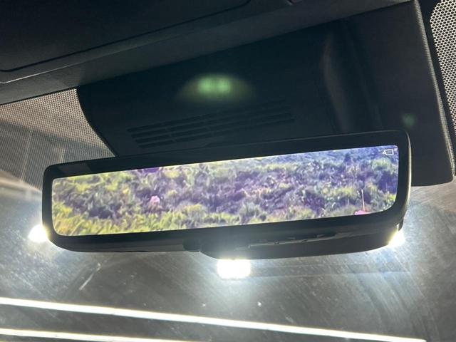 アルファードハイブリッド Ｚ　左右独立ムーンルーフ　フリップダウンモニター　純正１４インチディスプレイオーディオ　全周囲カメラ　トヨタチームメイト　デジタルインナーミラー　パワーバックドア　ブラインドスポットモニター（37枚目）