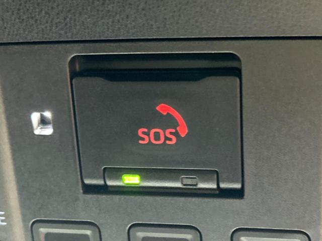 アルファードハイブリッド Ｚ　左右独立ムーンルーフ　フリップダウンモニター　純正１４インチディスプレイオーディオ　全周囲カメラ　トヨタチームメイト　デジタルインナーミラー　パワーバックドア　ブラインドスポットモニター（39枚目）