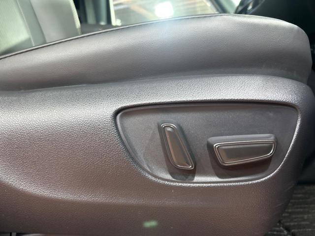 アルファードハイブリッド Ｚ　左右独立ムーンルーフ　フリップダウンモニター　純正１４インチディスプレイオーディオ　全周囲カメラ　トヨタチームメイト　デジタルインナーミラー　パワーバックドア　ブラインドスポットモニター（42枚目）