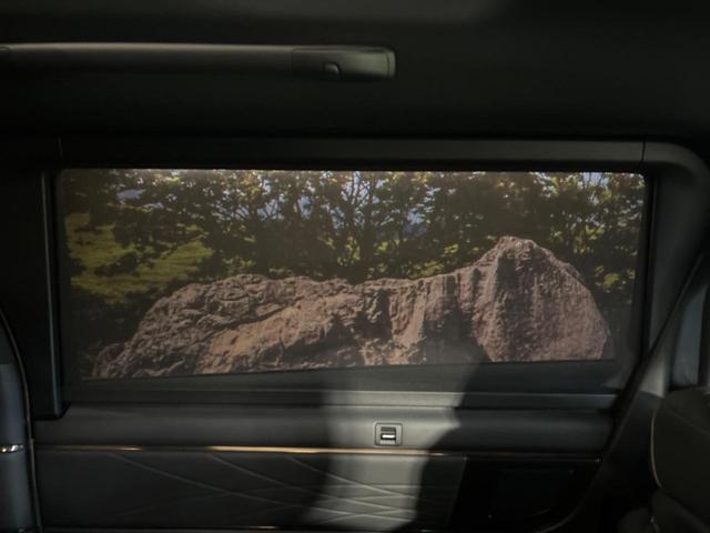 アルファードハイブリッド Ｚ　左右独立ムーンルーフ　フリップダウンモニター　純正１４インチディスプレイオーディオ　全周囲カメラ　トヨタチームメイト　デジタルインナーミラー　パワーバックドア　ブラインドスポットモニター（48枚目）