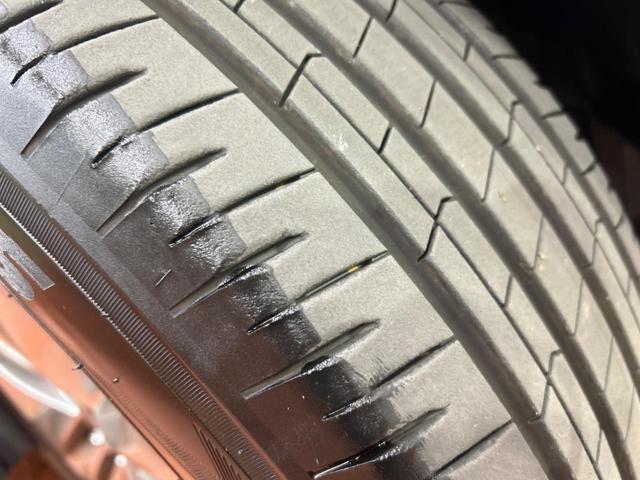 アルファードハイブリッド Ｚ　左右独立ムーンルーフ　フリップダウンモニター　純正１４インチディスプレイオーディオ　全周囲カメラ　トヨタチームメイト　デジタルインナーミラー　パワーバックドア　ブラインドスポットモニター（55枚目）