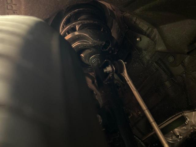 アルファードハイブリッド Ｚ　左右独立ムーンルーフ　フリップダウンモニター　純正１４インチディスプレイオーディオ　全周囲カメラ　トヨタチームメイト　デジタルインナーミラー　パワーバックドア　ブラインドスポットモニター（56枚目）