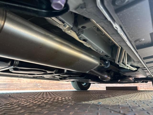 アルファードハイブリッド Ｚ　左右独立ムーンルーフ　フリップダウンモニター　純正１４インチディスプレイオーディオ　全周囲カメラ　トヨタチームメイト　デジタルインナーミラー　パワーバックドア　ブラインドスポットモニター（61枚目）