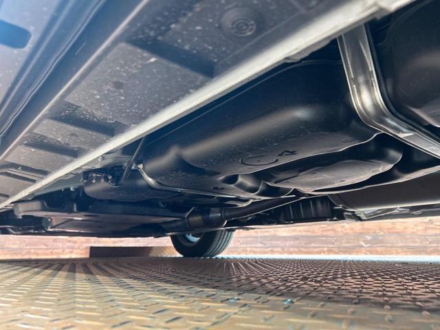 アルファードハイブリッド Ｚ　左右独立ムーンルーフ　フリップダウンモニター　純正１４インチディスプレイオーディオ　全周囲カメラ　トヨタチームメイト　デジタルインナーミラー　パワーバックドア　ブラインドスポットモニター（62枚目）