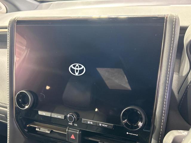 アルファードハイブリッド Ｚ　左右独立ムーンルーフ　フリップダウンモニター　純正１４インチディスプレイオーディオ　全周囲カメラ　トヨタチームメイト　デジタルインナーミラー　パワーバックドア　ブラインドスポットモニター（68枚目）