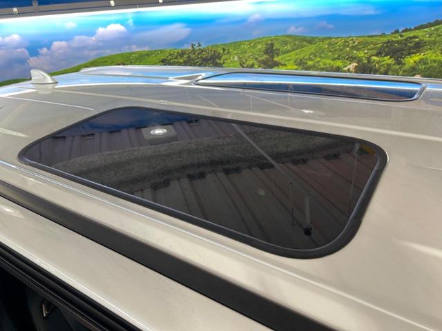 アルファードハイブリッド Ｚ　左右独立ムーンルーフ　フリップダウンモニター　純正１４インチディスプレイオーディオ　全周囲カメラ　トヨタチームメイト　デジタルインナーミラー　パワーバックドア　ブラインドスポットモニター（69枚目）