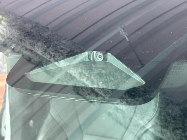 アルファードハイブリッド Ｚ　左右独立ムーンルーフ　フリップダウンモニター　純正１４インチディスプレイオーディオ　全周囲カメラ　トヨタチームメイト　デジタルインナーミラー　パワーバックドア　ブラインドスポットモニター（70枚目）