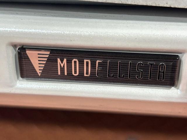 ランドクルーザー ＺＸ　モデリスタエアロ　サンルーフ　後席モニター　ＪＢＬサウンドシステム　１２．３インチナビ　ブラインドスポットモニター　全周囲カメラ　フルセグ　ＬＥＤヘッドライト　白革シート　純正２０インチアルミホイール（3枚目）