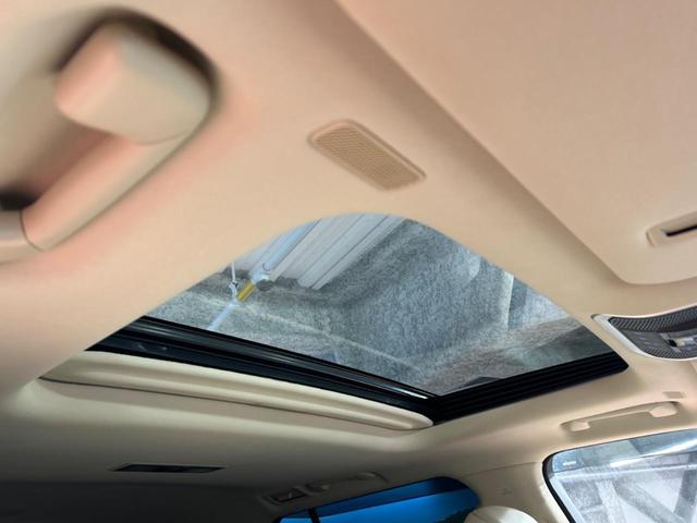 ランドクルーザー ＺＸ　モデリスタエアロ　サンルーフ　後席モニター　ＪＢＬサウンドシステム　１２．３インチナビ　ブラインドスポットモニター　全周囲カメラ　フルセグ　ＬＥＤヘッドライト　白革シート　純正２０インチアルミホイール（4枚目）