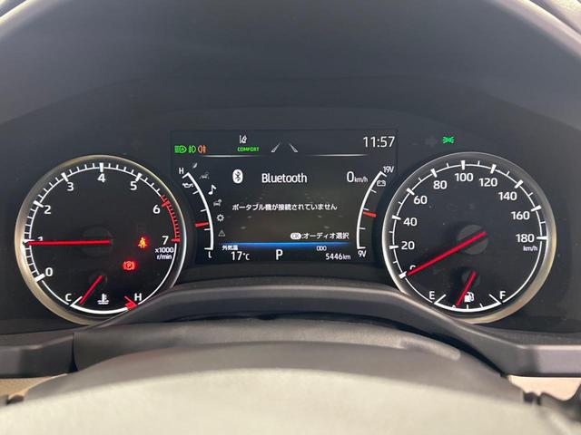 ランドクルーザー ＺＸ　モデリスタエアロ　サンルーフ　後席モニター　ＪＢＬサウンドシステム　１２．３インチナビ　ブラインドスポットモニター　全周囲カメラ　フルセグ　ＬＥＤヘッドライト　白革シート　純正２０インチアルミホイール（30枚目）