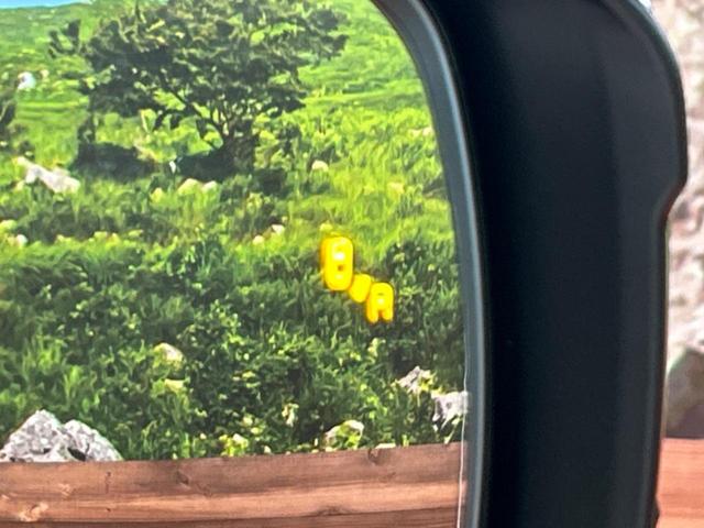 ランドクルーザー ＺＸ　モデリスタエアロ　サンルーフ　後席モニター　ＪＢＬサウンドシステム　１２．３インチナビ　ブラインドスポットモニター　全周囲カメラ　フルセグ　ＬＥＤヘッドライト　白革シート　純正２０インチアルミホイール（35枚目）