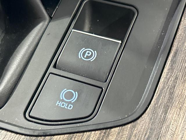 ランドクルーザー ＺＸ　モデリスタエアロ　サンルーフ　後席モニター　ＪＢＬサウンドシステム　１２．３インチナビ　ブラインドスポットモニター　全周囲カメラ　フルセグ　ＬＥＤヘッドライト　白革シート　純正２０インチアルミホイール（42枚目）