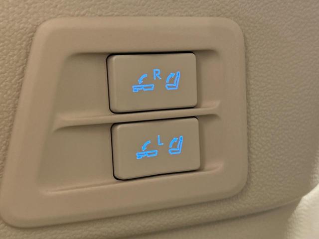 ランドクルーザー ＺＸ　モデリスタエアロ　サンルーフ　後席モニター　ＪＢＬサウンドシステム　１２．３インチナビ　ブラインドスポットモニター　全周囲カメラ　フルセグ　ＬＥＤヘッドライト　白革シート　純正２０インチアルミホイール（48枚目）