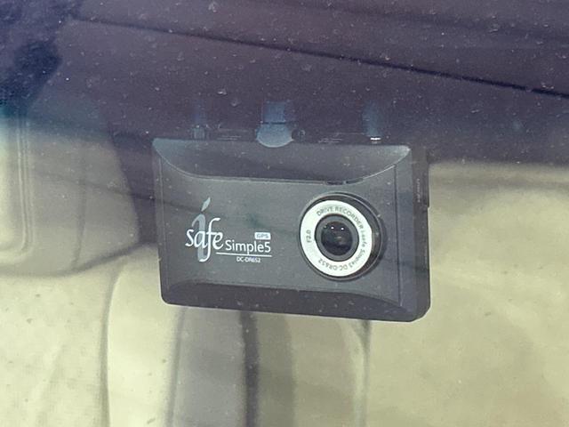 ランドクルーザー ＺＸ　モデリスタエアロ　サンルーフ　後席モニター　ＪＢＬサウンドシステム　１２．３インチナビ　ブラインドスポットモニター　全周囲カメラ　フルセグ　ＬＥＤヘッドライト　白革シート　純正２０インチアルミホイール（63枚目）