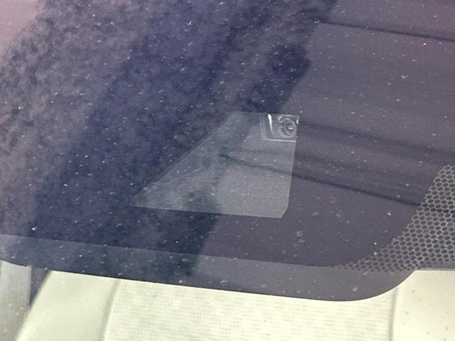 ランドクルーザー ＺＸ　モデリスタエアロ　サンルーフ　後席モニター　ＪＢＬサウンドシステム　１２．３インチナビ　ブラインドスポットモニター　全周囲カメラ　フルセグ　ＬＥＤヘッドライト　白革シート　純正２０インチアルミホイール（64枚目）