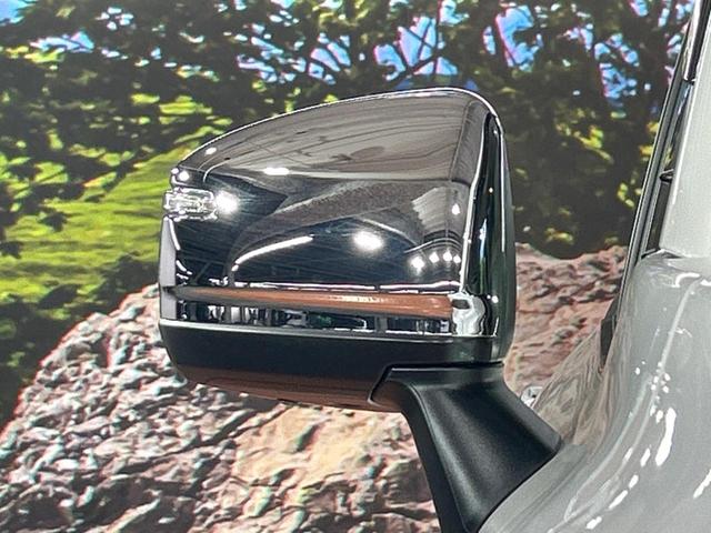 ランドクルーザー ＺＸ　モデリスタエアロ　サンルーフ　後席モニター　ＪＢＬサウンドシステム　１２．３インチナビ　ブラインドスポットモニター　全周囲カメラ　フルセグ　ＬＥＤヘッドライト　白革シート　純正２０インチアルミホイール（65枚目）