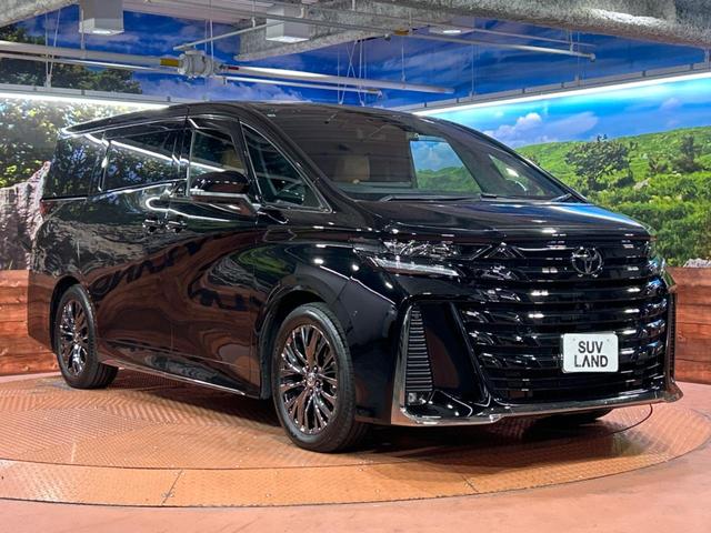 ヴェルファイアハイブリッド Ｚ　プレミア　ガラスルーフ　両側電動ドア　後席モニター　全周囲カメラ　１００Ｖ電源　衝突被害軽減システム　レーダークルーズ　禁煙車　電動リアゲート　レザーシート　前席シートエアコン　リアシートエアコン　ドラレコ（17枚目）