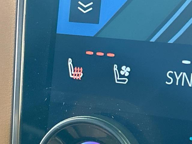 ヴェルファイアハイブリッド Ｚ　プレミア　ガラスルーフ　両側電動ドア　後席モニター　全周囲カメラ　１００Ｖ電源　衝突被害軽減システム　レーダークルーズ　禁煙車　電動リアゲート　レザーシート　前席シートエアコン　リアシートエアコン　ドラレコ（37枚目）