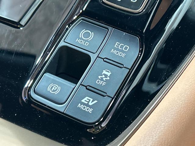 ヴェルファイアハイブリッド Ｚ　プレミア　ガラスルーフ　両側電動ドア　後席モニター　全周囲カメラ　１００Ｖ電源　衝突被害軽減システム　レーダークルーズ　禁煙車　電動リアゲート　レザーシート　前席シートエアコン　リアシートエアコン　ドラレコ（40枚目）