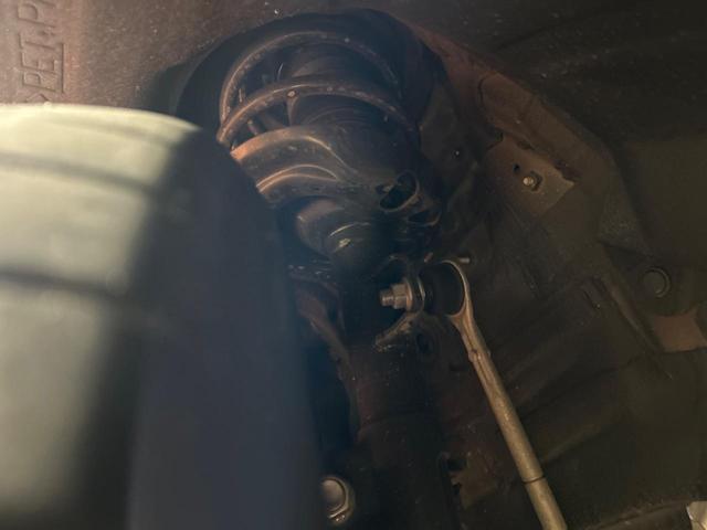 ヴェルファイアハイブリッド Ｚ　プレミア　ガラスルーフ　両側電動ドア　後席モニター　全周囲カメラ　１００Ｖ電源　衝突被害軽減システム　レーダークルーズ　禁煙車　電動リアゲート　レザーシート　前席シートエアコン　リアシートエアコン　ドラレコ（55枚目）