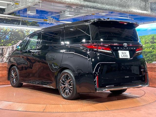 ヴェルファイアハイブリッド Ｚ　プレミア　ガラスルーフ　両側電動ドア　後席モニター　全周囲カメラ　１００Ｖ電源　衝突被害軽減システム　レーダークルーズ　禁煙車　電動リアゲート　レザーシート　前席シートエアコン　リアシートエアコン　ドラレコ（67枚目）