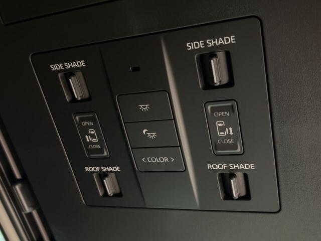 ヴェルファイアハイブリッド Ｚ　プレミア　ガラスルーフ　両側電動ドア　後席モニター　全周囲カメラ　１００Ｖ電源　衝突被害軽減システム　レーダークルーズ　禁煙車　電動リアゲート　レザーシート　前席シートエアコン　リアシートエアコン　ドラレコ（70枚目）