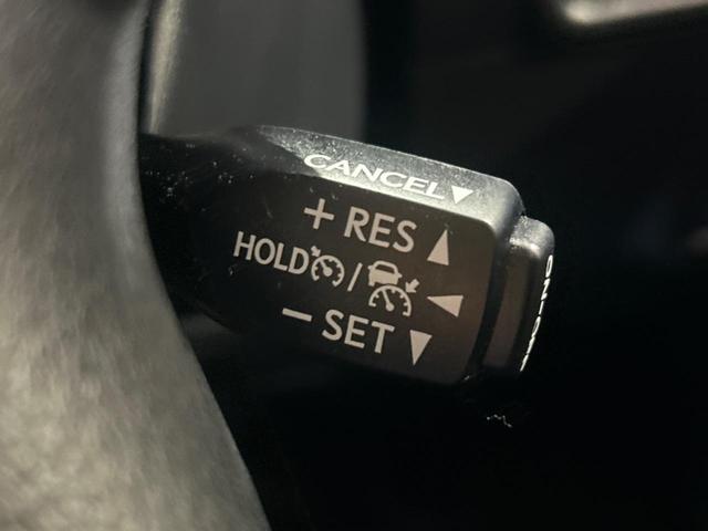 ランドクルーザープラド ＴＸ　Ｌパッケージ　マットブラックエディション　４ＷＤ　サンルーフ　全周囲カメラ　衝突被害軽減システム　レーダークルーズ　禁煙車　レザーシート　前席シートエアコン　ドラレコ　コーナーセンサー　スマートキー　ＬＥＤヘッド　ルーフレール　ＥＴＣ２．０（6枚目）