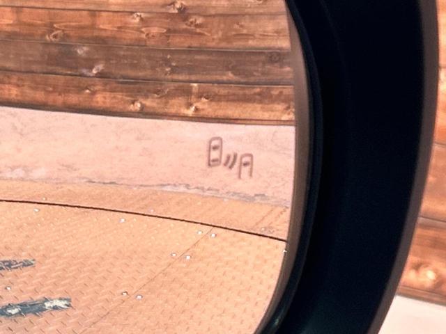 ランドクルーザープラド ＴＸ　Ｌパッケージ　マットブラックエディション　４ＷＤ　サンルーフ　全周囲カメラ　衝突被害軽減システム　レーダークルーズ　禁煙車　レザーシート　前席シートエアコン　ドラレコ　コーナーセンサー　スマートキー　ＬＥＤヘッド　ルーフレール　ＥＴＣ２．０（7枚目）