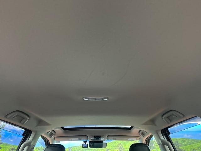 ランドクルーザープラド ＴＸ　Ｌパッケージ　マットブラックエディション　４ＷＤ　サンルーフ　全周囲カメラ　衝突被害軽減システム　レーダークルーズ　禁煙車　レザーシート　前席シートエアコン　ドラレコ　コーナーセンサー　スマートキー　ＬＥＤヘッド　ルーフレール　ＥＴＣ２．０（30枚目）