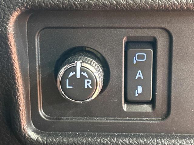 ランドクルーザープラド ＴＸ　Ｌパッケージ　マットブラックエディション　４ＷＤ　サンルーフ　全周囲カメラ　衝突被害軽減システム　レーダークルーズ　禁煙車　レザーシート　前席シートエアコン　ドラレコ　コーナーセンサー　スマートキー　ＬＥＤヘッド　ルーフレール　ＥＴＣ２．０（38枚目）