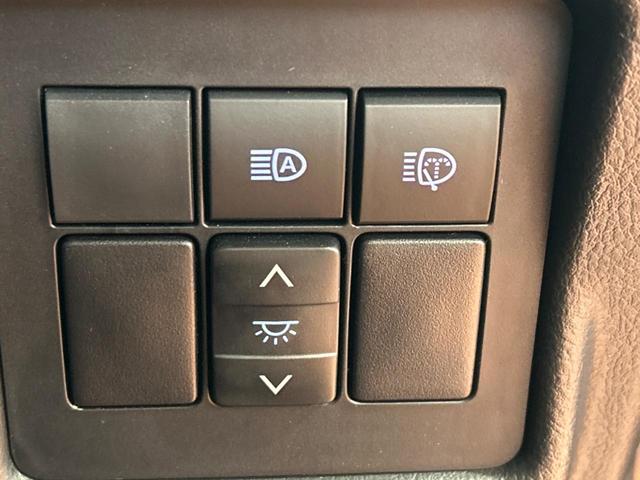 ランドクルーザープラド ＴＸ　Ｌパッケージ　マットブラックエディション　４ＷＤ　サンルーフ　全周囲カメラ　衝突被害軽減システム　レーダークルーズ　禁煙車　レザーシート　前席シートエアコン　ドラレコ　コーナーセンサー　スマートキー　ＬＥＤヘッド　ルーフレール　ＥＴＣ２．０（39枚目）