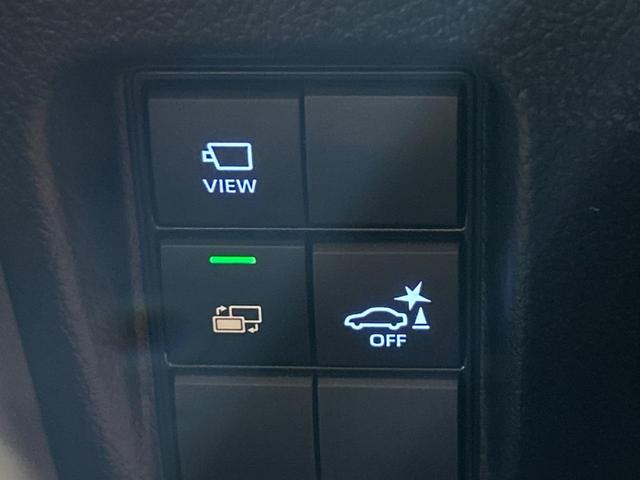 ランドクルーザープラド ＴＸ　Ｌパッケージ　マットブラックエディション　４ＷＤ　サンルーフ　全周囲カメラ　衝突被害軽減システム　レーダークルーズ　禁煙車　レザーシート　前席シートエアコン　ドラレコ　コーナーセンサー　スマートキー　ＬＥＤヘッド　ルーフレール　ＥＴＣ２．０（40枚目）