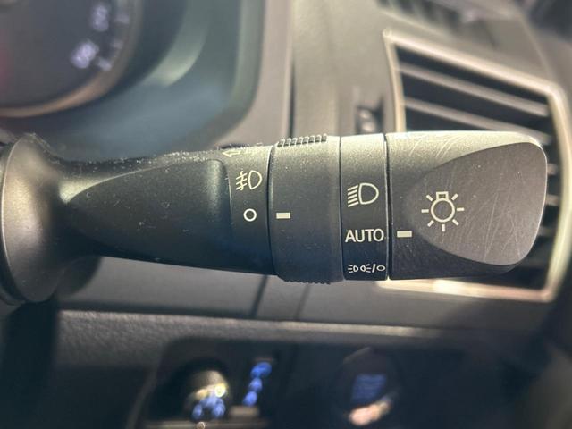 ランドクルーザープラド ＴＸ　Ｌパッケージ　マットブラックエディション　４ＷＤ　サンルーフ　全周囲カメラ　衝突被害軽減システム　レーダークルーズ　禁煙車　レザーシート　前席シートエアコン　ドラレコ　コーナーセンサー　スマートキー　ＬＥＤヘッド　ルーフレール　ＥＴＣ２．０（41枚目）