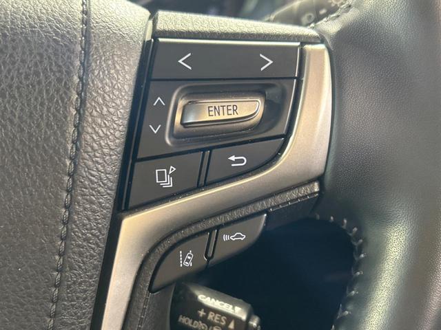 ランドクルーザープラド ＴＸ　Ｌパッケージ　マットブラックエディション　４ＷＤ　サンルーフ　全周囲カメラ　衝突被害軽減システム　レーダークルーズ　禁煙車　レザーシート　前席シートエアコン　ドラレコ　コーナーセンサー　スマートキー　ＬＥＤヘッド　ルーフレール　ＥＴＣ２．０（43枚目）