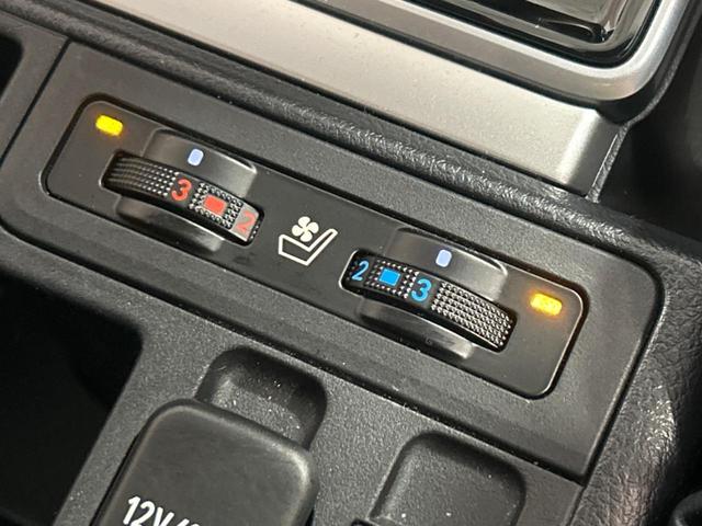 ランドクルーザープラド ＴＸ　Ｌパッケージ　マットブラックエディション　４ＷＤ　サンルーフ　全周囲カメラ　衝突被害軽減システム　レーダークルーズ　禁煙車　レザーシート　前席シートエアコン　ドラレコ　コーナーセンサー　スマートキー　ＬＥＤヘッド　ルーフレール　ＥＴＣ２．０（47枚目）