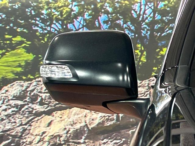 ランドクルーザープラド ＴＸ　Ｌパッケージ　マットブラックエディション　４ＷＤ　サンルーフ　全周囲カメラ　衝突被害軽減システム　レーダークルーズ　禁煙車　レザーシート　前席シートエアコン　ドラレコ　コーナーセンサー　スマートキー　ＬＥＤヘッド　ルーフレール　ＥＴＣ２．０（49枚目）
