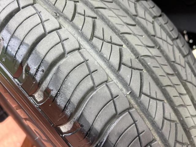 ランドクルーザープラド ＴＸ　Ｌパッケージ　マットブラックエディション　４ＷＤ　サンルーフ　全周囲カメラ　衝突被害軽減システム　レーダークルーズ　禁煙車　レザーシート　前席シートエアコン　ドラレコ　コーナーセンサー　スマートキー　ＬＥＤヘッド　ルーフレール　ＥＴＣ２．０（55枚目）