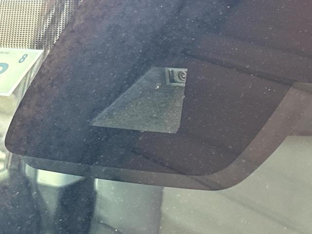 ランドクルーザープラド ＴＸ　Ｌパッケージ　マットブラックエディション　４ＷＤ　サンルーフ　全周囲カメラ　衝突被害軽減システム　レーダークルーズ　禁煙車　レザーシート　前席シートエアコン　ドラレコ　コーナーセンサー　スマートキー　ＬＥＤヘッド　ルーフレール　ＥＴＣ２．０（59枚目）