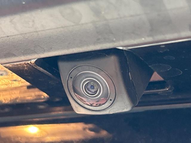 ランドクルーザープラド ＴＸ　Ｌパッケージ　マットブラックエディション　４ＷＤ　サンルーフ　全周囲カメラ　衝突被害軽減システム　レーダークルーズ　禁煙車　レザーシート　前席シートエアコン　ドラレコ　コーナーセンサー　スマートキー　ＬＥＤヘッド　ルーフレール　ＥＴＣ２．０（60枚目）