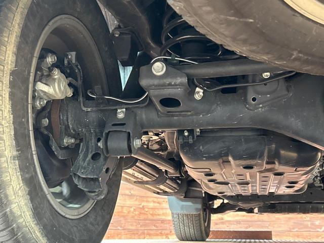 ランドクルーザープラド ＴＸ　Ｌパッケージ　マットブラックエディション　４ＷＤ　サンルーフ　全周囲カメラ　衝突被害軽減システム　レーダークルーズ　禁煙車　レザーシート　前席シートエアコン　ドラレコ　コーナーセンサー　スマートキー　ＬＥＤヘッド　ルーフレール　ＥＴＣ２．０（63枚目）