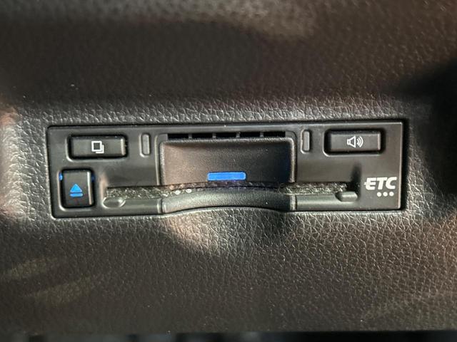 シエンタ Ｘ　電動スライドドア　バックカメラ　衝突被害軽減システム　レーダークルーズ　禁煙車　コーナーセンサー　スマートキー　ＬＥＤヘッド　ビルトインＥＴＣ　車線逸脱警報　オートライト　Ｂｌｕｅｔｏｏｔｈ（7枚目）