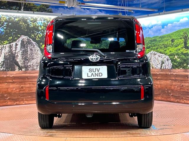 シエンタ Ｘ　電動スライドドア　バックカメラ　衝突被害軽減システム　レーダークルーズ　禁煙車　コーナーセンサー　スマートキー　ＬＥＤヘッド　ビルトインＥＴＣ　車線逸脱警報　オートライト　Ｂｌｕｅｔｏｏｔｈ（16枚目）